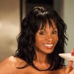 Chef Babette Davis: Making 70+ Look Simply Delicious!
