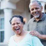 5 Health Conditions Black Folks Commonly Face As They Get Older