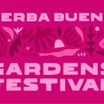 d864cdd8-699c-f6c8-2c17-2721e4102bc9