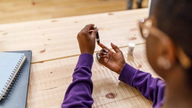 10 Surprising Causes of Blood Sugar Swings for Black Americans