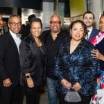 SFJAZZ Gala 2024