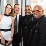 SFJAZZ Gala 2024