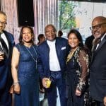 SFJAZZ Gala 2024