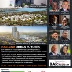 forum-Black Urban Future (flyer)-2