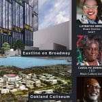 https___cdn.evbuc.com_images_791391919_134726489720_1_original