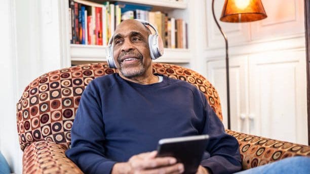 8 Brain-Boosters for the Aging Mind