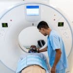 prostate-cancer-breakthrough-black-men-1024×683