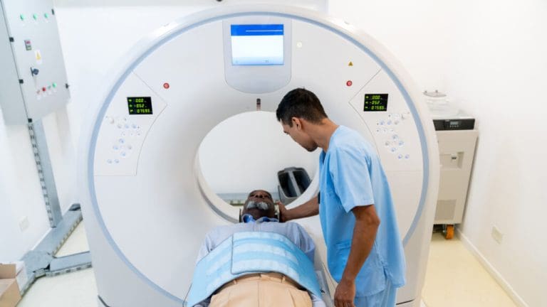 BDO@ASCO June 2, 2024: A Prostate Cancer Breakthrough for Black Men