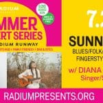 radium_summer_concert_series_0720_sunny_war_1080x566