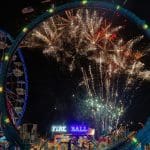 santa clara county fair