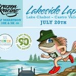 Final – Parks Foundation – Lakeside Laps 300 x 250
