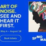 sidebar-sfmoma-art of noise