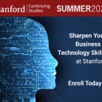 sidebar-stanford summer