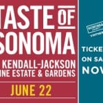 sidebar-taste of sonoma-2024