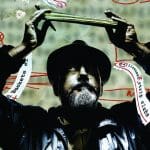 the-lifespan-of-a-fact-shows-events-20232024-season-the-lifespan-of-a-fact-image