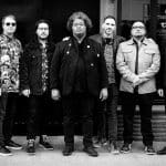 trueloves031924-12-b&w-in