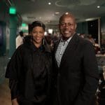 Heritage and Harmony – An Evening with The National Museum of African American History and Culture