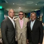 Heritage and Harmony – An Evening with The National Museum of African American History and Culture