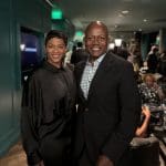 Heritage and Harmony – An Evening with The National Museum of African American History and Culture