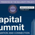 Capital Summit Information & Connection