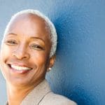 Aging Gracefully: How Your Brain Changes During Your 40s, 50s & 60s