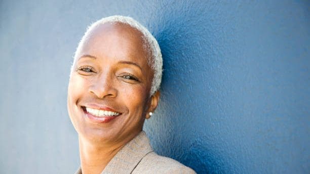 Aging Gracefully: How Your Brain Changes During Your 40s, 50s & 60s