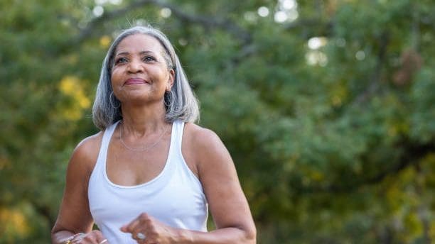 10 Excellent Ways to Boost Your Metabolism After 60