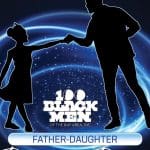 Father/Daughter Dinner