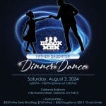100BMBA-Father-Daughter-Dinner-Dance-Flyer-2024-UPDATED-1536×2048
