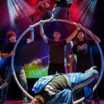 360 Allstars