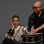 A SPECIAL NIGHT WITH THE BAYLOR PROJECT