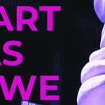 Contemporary Black Installation Artists