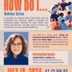 Copy-of-Copy-of-How-Do-I.-A-Webinar