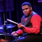 Dominick “Domo” Branch