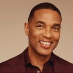 Don Lemon My Search for God in America