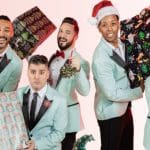 Doo Wop Project Holiday Show