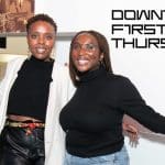 Downtown First Thursdays