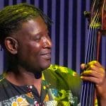 Duke Ellington for Young People w The Marcus Shelby New Orchestra