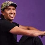 Edmar Castañeda