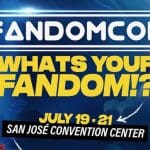 FandomCon