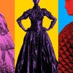 Fashioning San Francisco A Century of Style