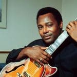 GeorgeBenson
