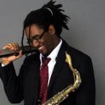 J-MUSIC Super Alliance