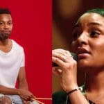 Jalen Baker with Special Guest Vocalist Alexandria DeWalt