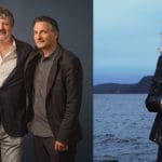 Jon Cowherd Trio W John Patitucci & Brian Blade The Ingrid Jensen Quartet