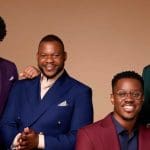 Kings Return Holiday Show