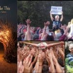 Lisa Vogel Book Release Celebration – Bay Area Mini Michigan Love Fest
