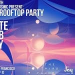 MIOLI Music & Kausmic Present A Fourth of July Celebration