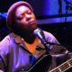 Meshell Ndegeocello