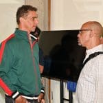 The Forum | Oakland Urban Futures – $20 Billion in Development Revealed